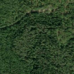 Satellite imagery of Lähdeviidankallio, FI