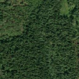 Satellite imagery of Lähdeviidankallio, FI