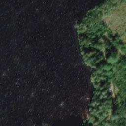 Satellite imagery of Törönniemi, FI