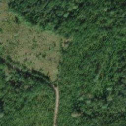 Satellite imagery of Törönniemi, FI