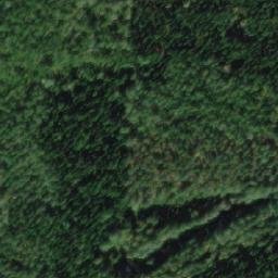 Satellite imagery of Törönniemi, FI