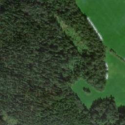 Satellite imagery of Pajuluoto, FI