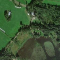Satellite imagery of Pajuluoto, FI