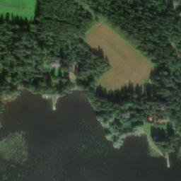 Satellite imagery of Pajuluoto, FI