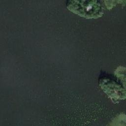 Satellite imagery of Laajaniemi, FI