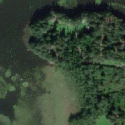 Satellite imagery of Laajaniemi, FI