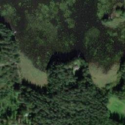Satellite imagery of Laajaniemi, FI