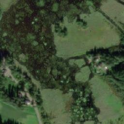 Satellite imagery of Ryytiniemi, FI