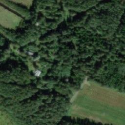 Satellite imagery of Ryytiniemi, FI