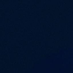 Satellite imagery of Trygla, NO