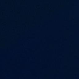 Satellite imagery of Trygla, NO