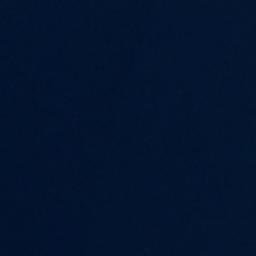 Satellite imagery of Trygla, NO