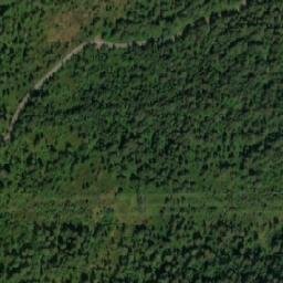 Satellite imagery of Kvitfonnhamrane, NO