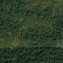 Satellite imagery of Kvitfonnhamrane, NO