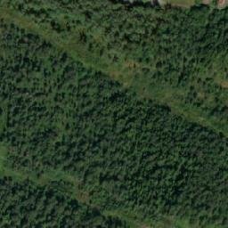 Satellite imagery of Kvitfonnhamrane, NO