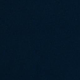 Satellite imagery of Helleneset, NO