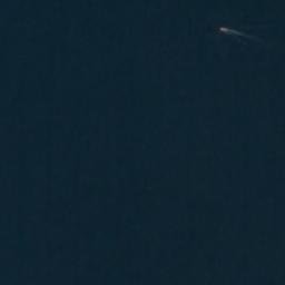 Satellite imagery of Sessen, NO