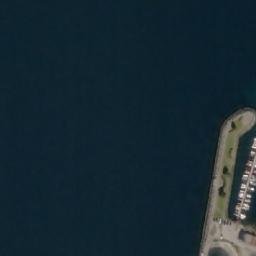 Satellite imagery of Sessen, NO