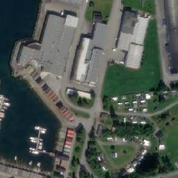 Satellite imagery of Sessen, NO