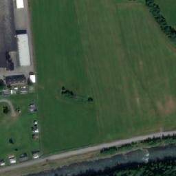 Satellite imagery of Gyljeneset, NO
