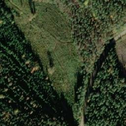 Satellite imagery of Kuivaniemi, FI