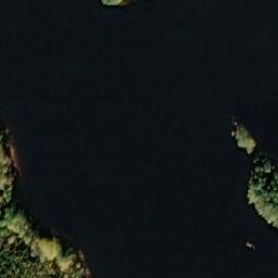 Satellite imagery of Kuivaniemi, FI