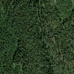Satellite imagery of Tervasniemi, FI