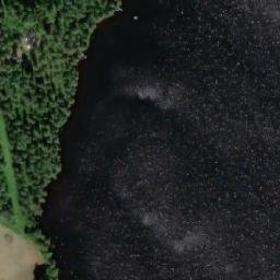Satellite imagery of Lehtoniemi, FI