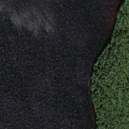 Satellite imagery of survey_point, NO