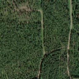 Satellite imagery of survey_point, NO