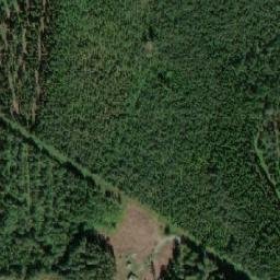 Satellite imagery of survey_point, NO
