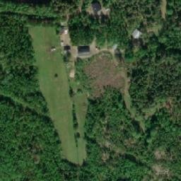 Satellite imagery of Matoniemi, FI
