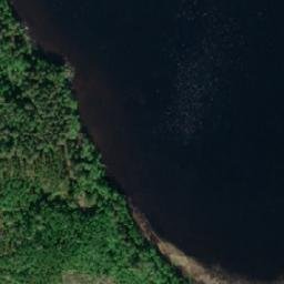 Satellite imagery of Matoniemi, FI