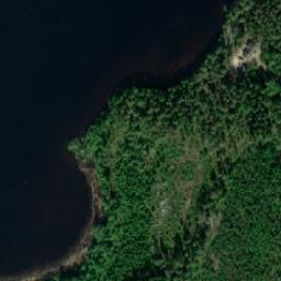 Satellite imagery of Hemminginniemi, FI
