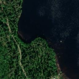 Satellite imagery of Hemminginniemi, FI