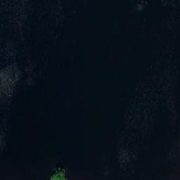 Satellite imagery of Hemminginniemi, FI