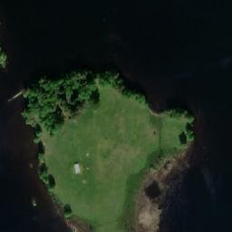 Satellite imagery of Käkiniemi, FI