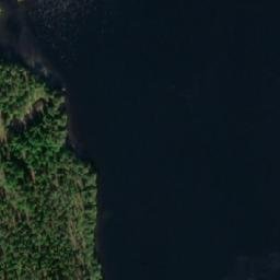 Satellite imagery of Kallioniemi, FI