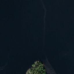 Satellite imagery of Kallioniemi, FI