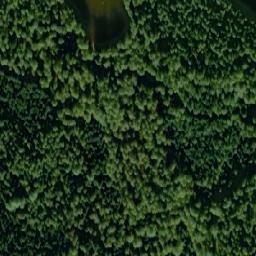Satellite imagery of Sammalniemi, FI
