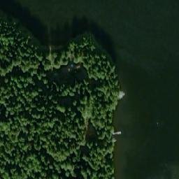 Satellite imagery of Sammalniemi, FI