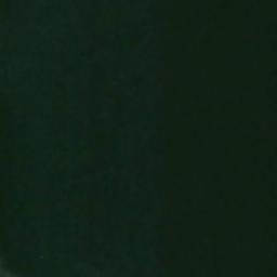 Satellite imagery of Rukkiniemi, FI