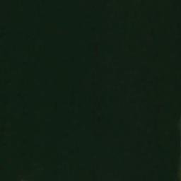 Satellite imagery of Rukkiniemi, FI