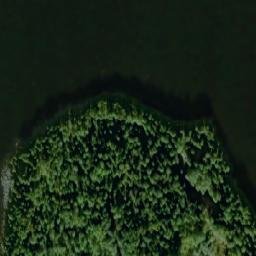 Satellite imagery of Rukkiniemi, FI