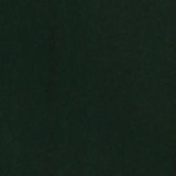 Satellite imagery of Pääkkölänniemi, FI