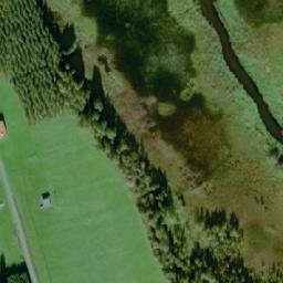 Satellite imagery of Pääkkölänniemi, FI