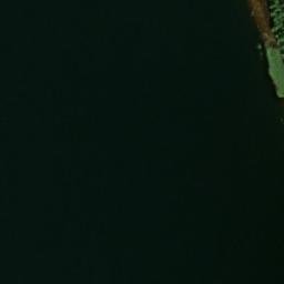 Satellite imagery of Mustaniemi, FI