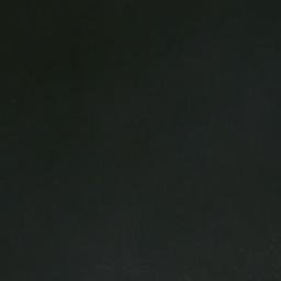 Satellite imagery of Soljenniemi, FI