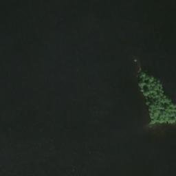 Satellite imagery of Soljenniemi, FI