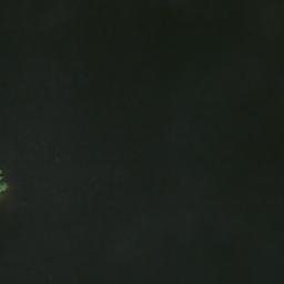 Satellite imagery of Soljenniemi, FI